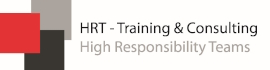 HRT - Training & Consulting